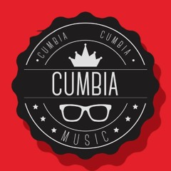 2016 (Apertura - Jairth Mix) (Parcial)