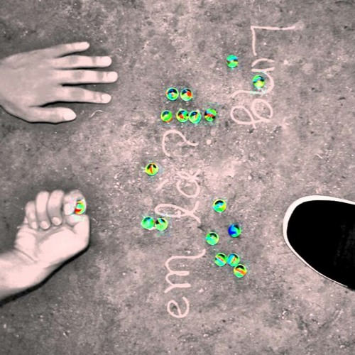 Em là-Ling ft BO7,Triadz &Binz (2011) .mp3
