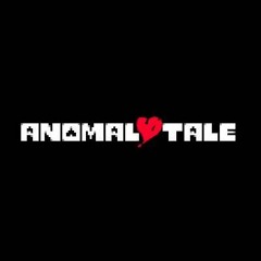 Spider Queen - Anomalytale OST