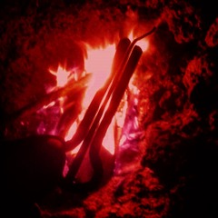 Apertio Ostiis - KONOKUNOK & Pro.Tone