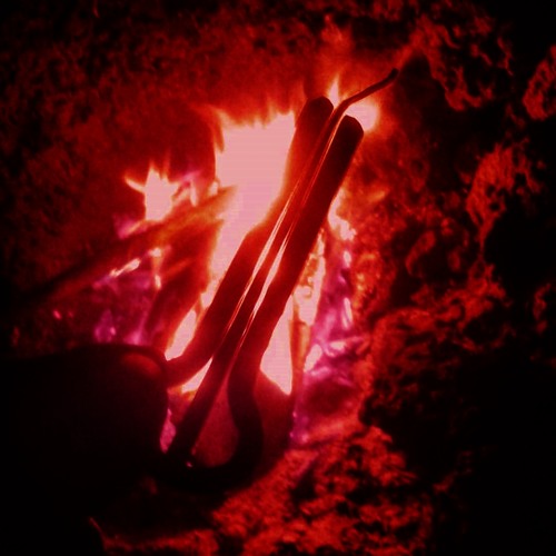 Apertio Ostiis - KONOKUNOK & Pro.Tone