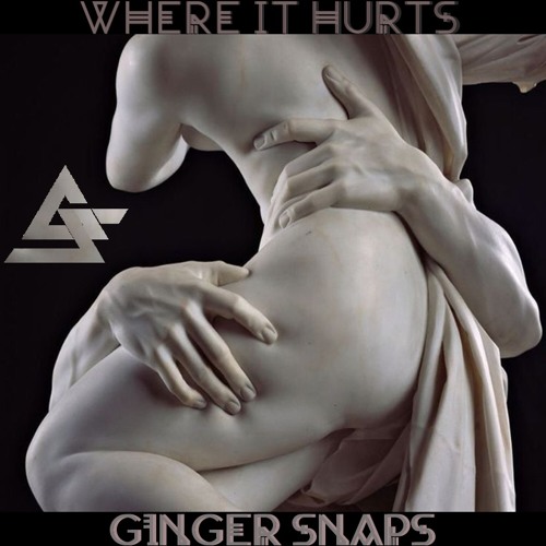 Where It Hurts - Bonnie X Clyde (G1NGER SNVPS Remix)[FREE DOWNLOAD]