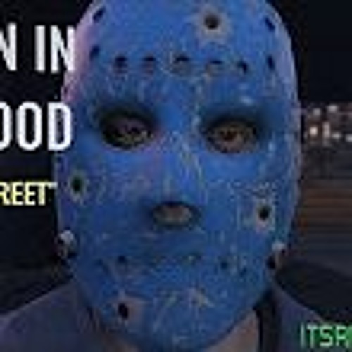 GTA SKIT 13th street by @honorablecnote and @thefakepizzle