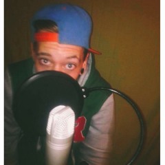 Rewo - kiadatlan8sor (Buckbeatz)