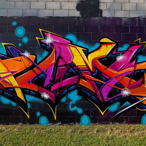 Jump Up/DnB/Neurofunk³