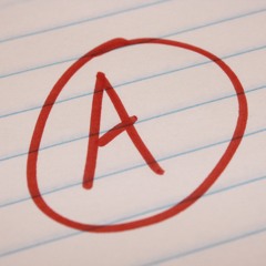 Grade A