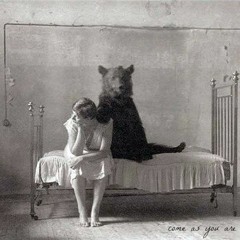 Felly - Trap Shit (Prod.  DRO)