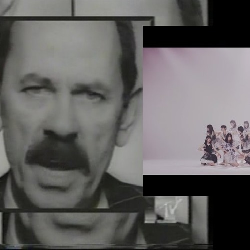 ポピパッパパー Scatman By Gold Zhiro ポピパッパパー Scatman By Gold Zhiro
