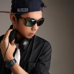 RR - WORK IT 2016 [ DJ RYCKO RIA ]