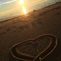 In Time (Wedding March)