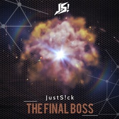 The Final Boss