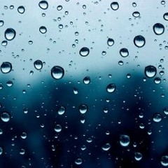 Liquid