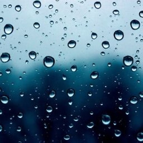 Liquid