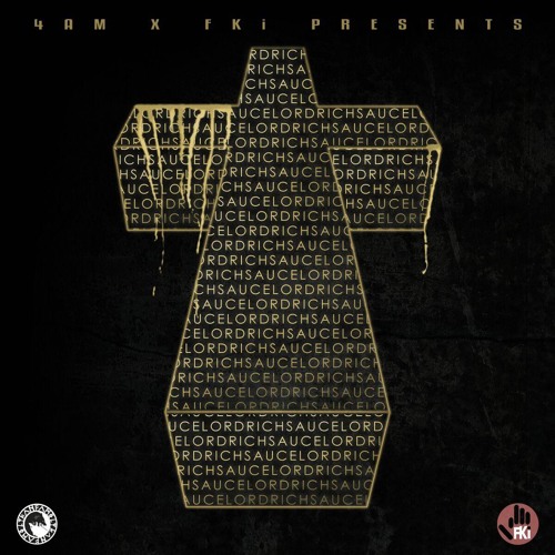 T.I. X 5ive Mics X King Louie - "How" (Prod. by FKi)