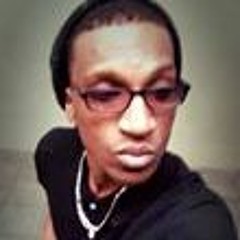 Need Yo Body Ft- Miskeen Cream