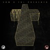 Tyga ft. Lil Boosie - "Pleaser" (Prod. FKi)