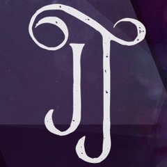 Hide And Flee (Akustik Version)