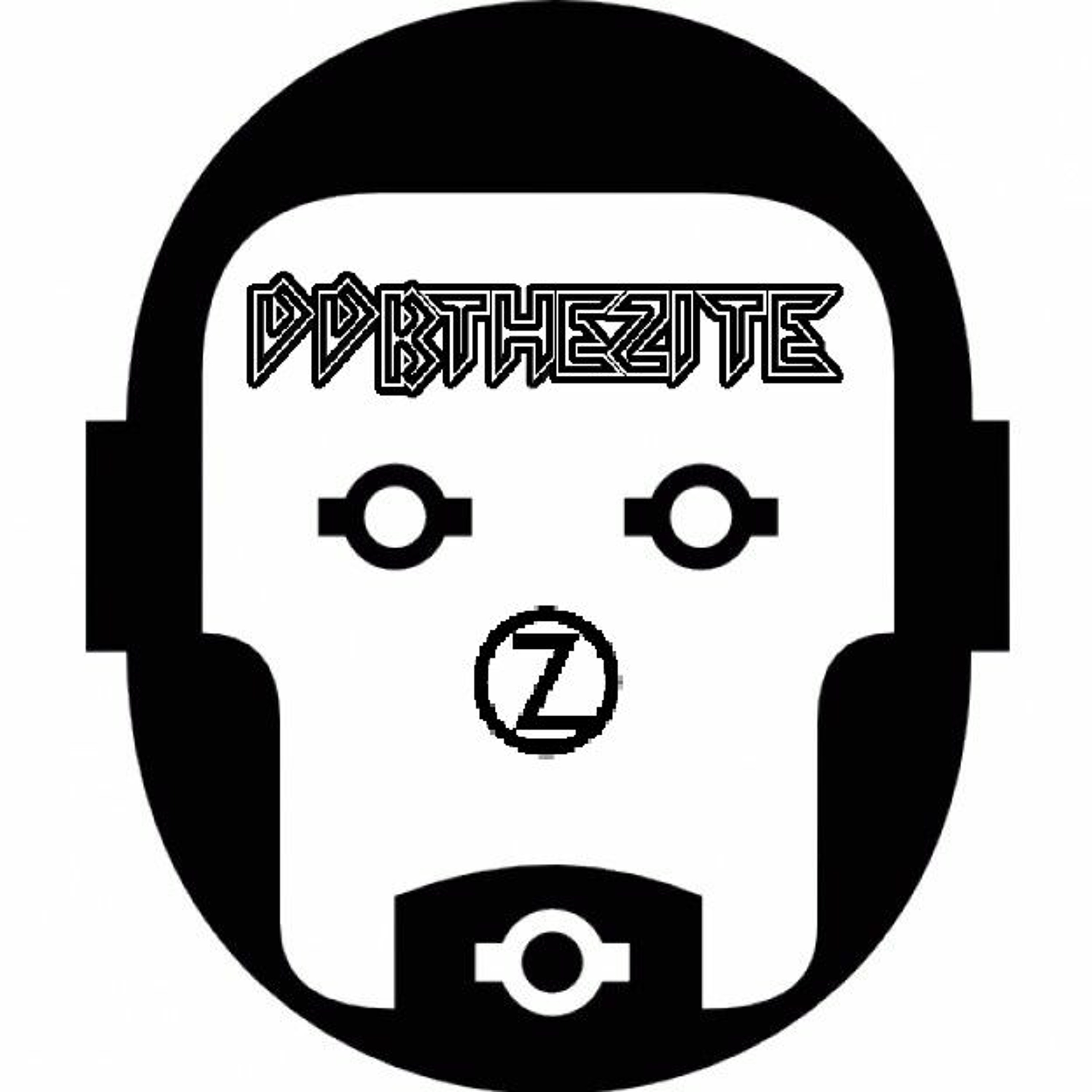 dDBThezite,ArmandVanHelden,Noise - The Funk Fenomena 2016 (dDBTheziteRemix) PREVIEW episode artwork