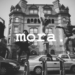 freestyle to this (for real, do it)