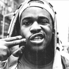 A$AP FERG – UZI GANG (LIL UZI &+MARTY BALLER) [c&s]