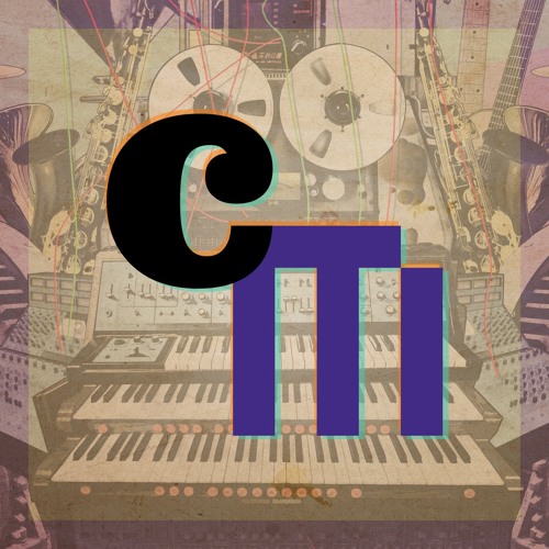 Stream Tubo by Cloud Machine | Listen online for free on SoundCloud