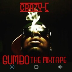 FLEX CRAZY-L FT RULA /STACKS