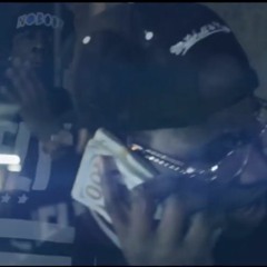 Block Ft. P.Muckz, Dboy Lo & Ronny Godz