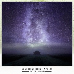 Subconscious Impulse