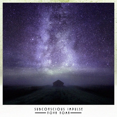 Subconscious Impulse