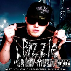 J Bizzle Ft. Last Chance, Big Gritty - Gettin' Dough