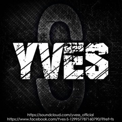 Yves Simon - Nightmare (Original Mix)FREE DOWNLOAD [LINKinDESCRIPTION]