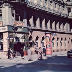 01 The Banality of Color