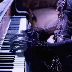 As Time Goes On (Instrumental)
