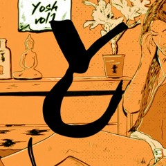 Bitr8 & Thorn - Budd CLIP