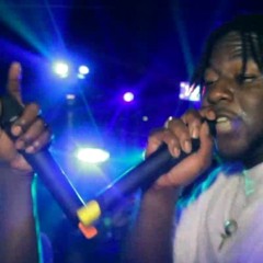 my songs