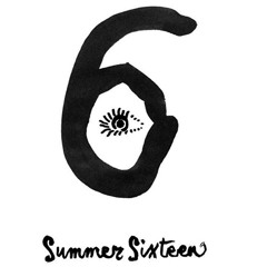 Reek Havoc- Summer 16 Freestyle