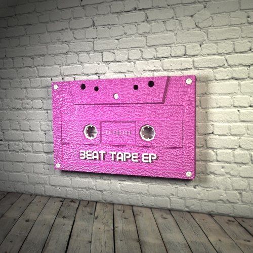 Stream muwwop®  Listen to beat tape - muwwop playlist online for free on  SoundCloud