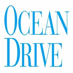 Ocean drive, So many times, Otherside. Diegob remix.