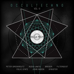 Peter Groskreutz - Hammerhead