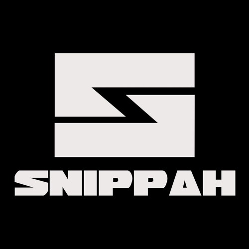Snippah - Partisan (2009)