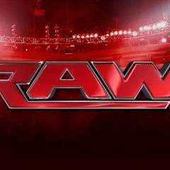 RAW
