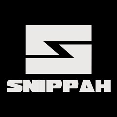 Snippah - Now And Then (free download)