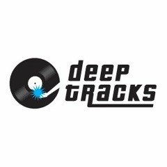 DEEP TRACKS