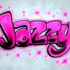 jazzy