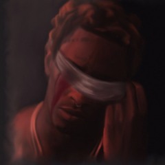 Young Thug - With Them  [ SLOWED ]