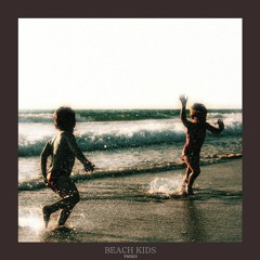Beach Kids