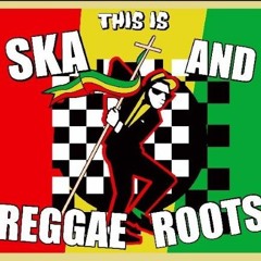Reggae/Ska