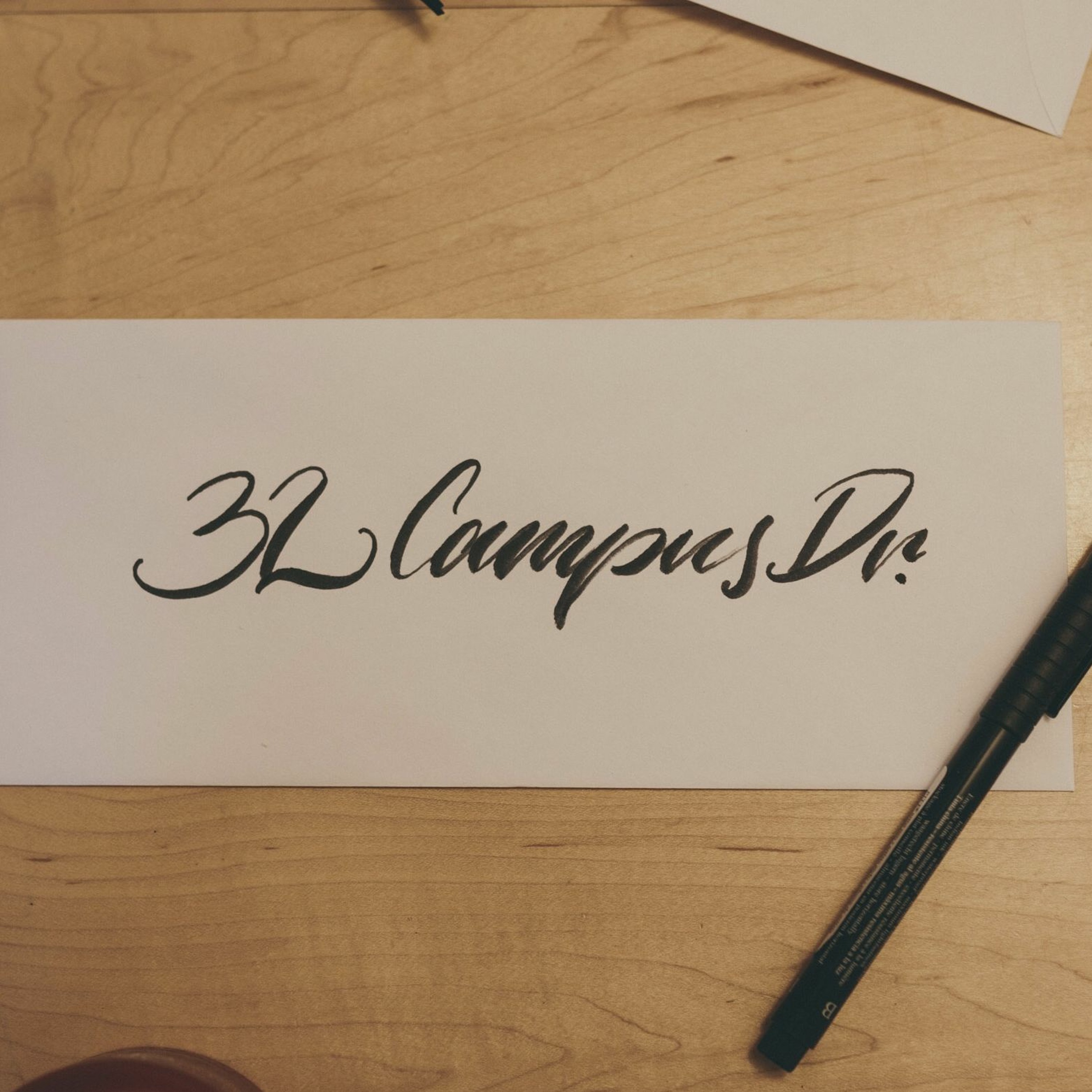 Episode 4 "A Deep Dive into Science"