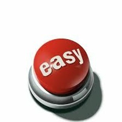 Easy tracks