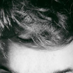 Make Your Stories Captivating With This Hollywood Tip (2/5 Storytelling Series) YesYesMarsha.com